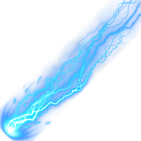 BreathWeapon_Lightning01_Regular_Blue_30ft_Line_Burst_Thumb
