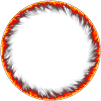 FireRing_01_Circle_Red_Thumb