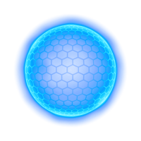 Shield_03_Regular_Blue_Thumb
